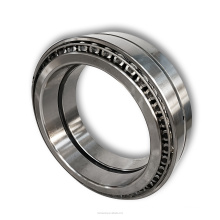 Stock bearing 352034 GOST Taper Roller Bearing 2097134